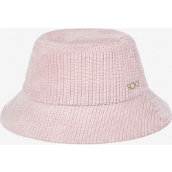 FEELING GOOD HAT LILAC CHIFFON