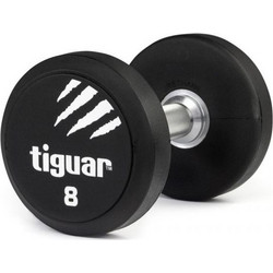 Tiguar TI-WHPU0080 Αλτήρας 8kg