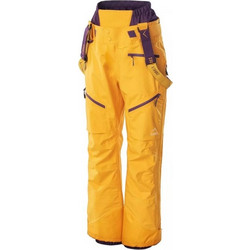 Elbrus Svean 92800439262 Γυναικεία Σαλοπέτα για Ski & Snowboard