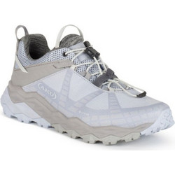 Aku Flyrock GTX W 699620 trekking shoes