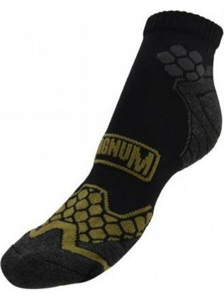 Magnum magnum bersor socks 92800373760