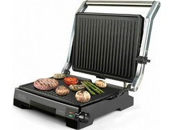 Black & Decker BXGR2200E