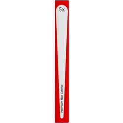 Podia Premium Nail Control 5pcs
