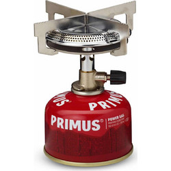 Primus Mimer Stove Kit