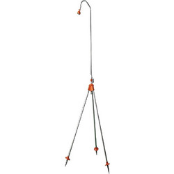 ΝΤΟΥΖΙΕΡΑ ΚΟΜΠΛΕ SIROFLEX (4765)