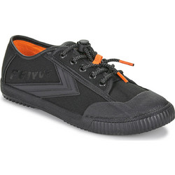 Χαμηλά Sneakers Feiyue FE LO 1920 EXO