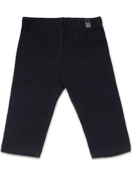 Κολάν κοντό nath kids - KG04L602X1 Κορίτσι