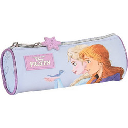 Safta Frozen Believe 812315026