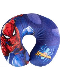 Colzani Spider-Man 187.10260