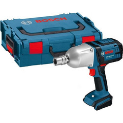 Bosch GDS 18 V-LI HT (2x4.0Ah)