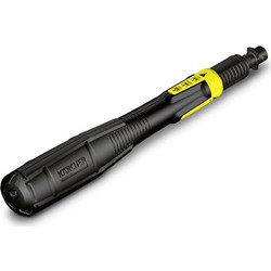 KARCHER MJ 180 MULTI JET 3 IN 1 ΚΑΝΗ ΨΕΚΑΣΜΟΥ ΓΙΑ Κ7 2.643-907.0