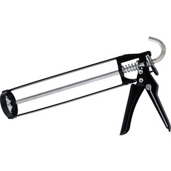 KRAUSMANN H06000 ΠΙΣΤΟΛΙ ΣΙΛΙΚΟΝΗΣ ΑΝΟΙΧΤΟΥ ΤΥΠΟΥ DRIPLESS 59619