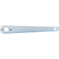 BOSCH ΓΑΝΤΖΟΚΛΕΙΔΟ ΜΕΓΑΛΩΝ ΤΡΟΧΩΝ ΙΣΙΟ 1607950048