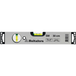 HULTAFORS SM 30 ΑΛΦΑΔΙ ΑΛΟΥΜΙΝΙΟΥ 30cm 405831