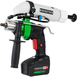 Eibenstock END 40 A 030A1000