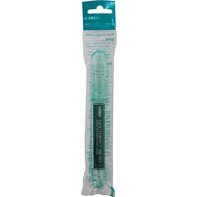 YAMAHA Mouthpiece Brush (large) για Πνευστά