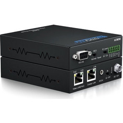 BLUSTREAM ACM-200 Control Module για Multicast