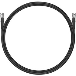 SENNHEISER GZL RG 8x - 5m Καλώδιο Κεραίας BNC