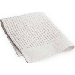 Muehle Shaving Towels T1 2pcs