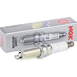 NGK ILZKBR7B8G ΜΠΟΥΖΙ (97968)