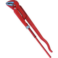 Τσιμπίδα υδραυλικών 45 INTER 2" (50718462)