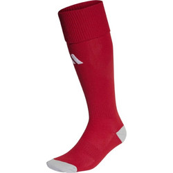 Adidas Milano 23 Socks IB7817 Κόκκινες