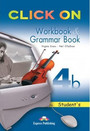 Click On 4B Workbook & Grammar Book Click On 4B Workbook & Grammar Book