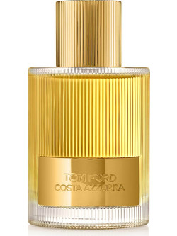 Tom Ford Costa Azzurra Eau de Parfum 100ml