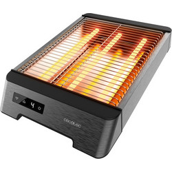 Cecotec NiceSlice Touch CEC-03275 Φρυγανιέρα 1000W