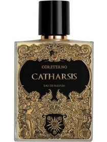 Coreterno Catharsis Eau de Parfum 100ml