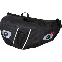 Τσαντάκι Μέσης/Εργαλειοθήκη O'neal MTB Waist Toolbag V.23 Μαύρο