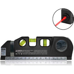 Levelpro 3