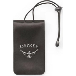 Osprey Ετικέτα Βαλίτσας Luggage Tag