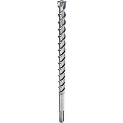 BOSCH ΤΡΥΠΑΝΙ SDS-MAX SPEED-X 20 x 200 x 1320 mm 2608586769