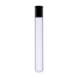 CORSAIR Performance Coolant Hydro X Series XL5 1L - Clear