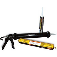 HYPERSEAL(R)-25LM-S ΦΥΣΙΓΓΑ ΜΑΣΤΙΧΗ 300ml 016518.00144