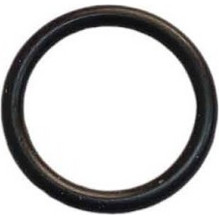 Atrax 0030-00100-22 Oring Τάπας 1600