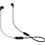 JBL Tune 215BT Ακουστικά Bluetooth Earbud Black