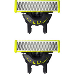 Philips QP420/50 Ανταλλακτικό Ξυριστικής Μηχανής