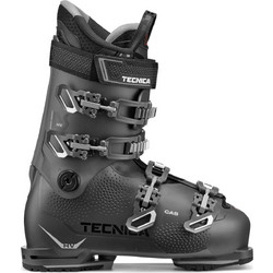 TECNICA Μπότες Σκι MACH SPORT HV 90 GW GREY άνδρες