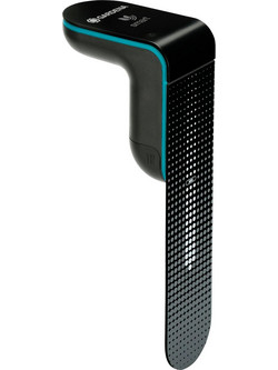 Gardena Smart System 19040-20 Προγραμματιστής Ποτίσματος Μπαταρίας με Wi-Fi