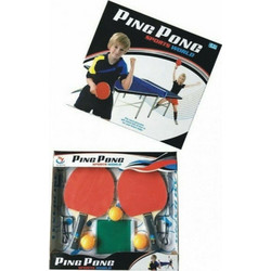 Zita Toys Set 008.663E