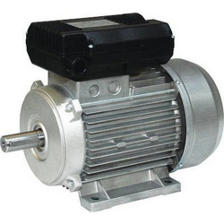 Vemat VMB080B