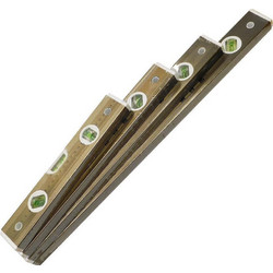 ΑΛΦΑΔΙ ΑΛΟΥΜΙΝΙΟΥ ΜΑΓΝΗΤΙΚΟ 60CM 3MATIA INTER 772710