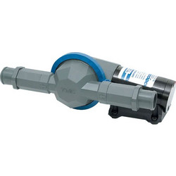 H/A TMC 0620921/12V/EΠIΛOΓHΣ ΦOPAΣ ΣTOM 37041