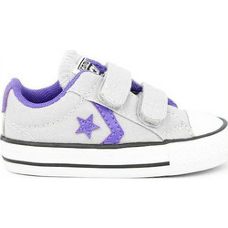 Converse Star Player 742931C
