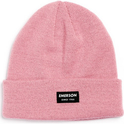EMERSON 222.EU03.19-DUSTY ROSE Ροζ