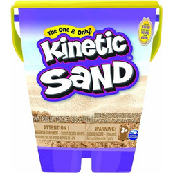 Spin Master Kinetic Sand Μίνι Άμμου 6062081