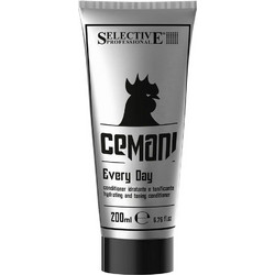 Selective Professional Cemani Conditioner για Επανόρθωση 200ml
