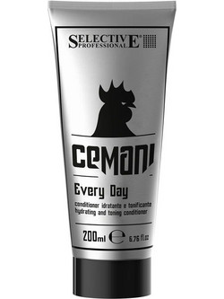 Selective Professional Cemani Conditioner για Επανόρθωση 200ml